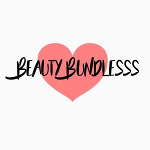 Meet your Posher, Beauty